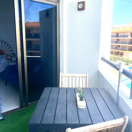 Summerland Paradise By Deihu Experiences Los Cristianos  Zewnętrze zdjęcie