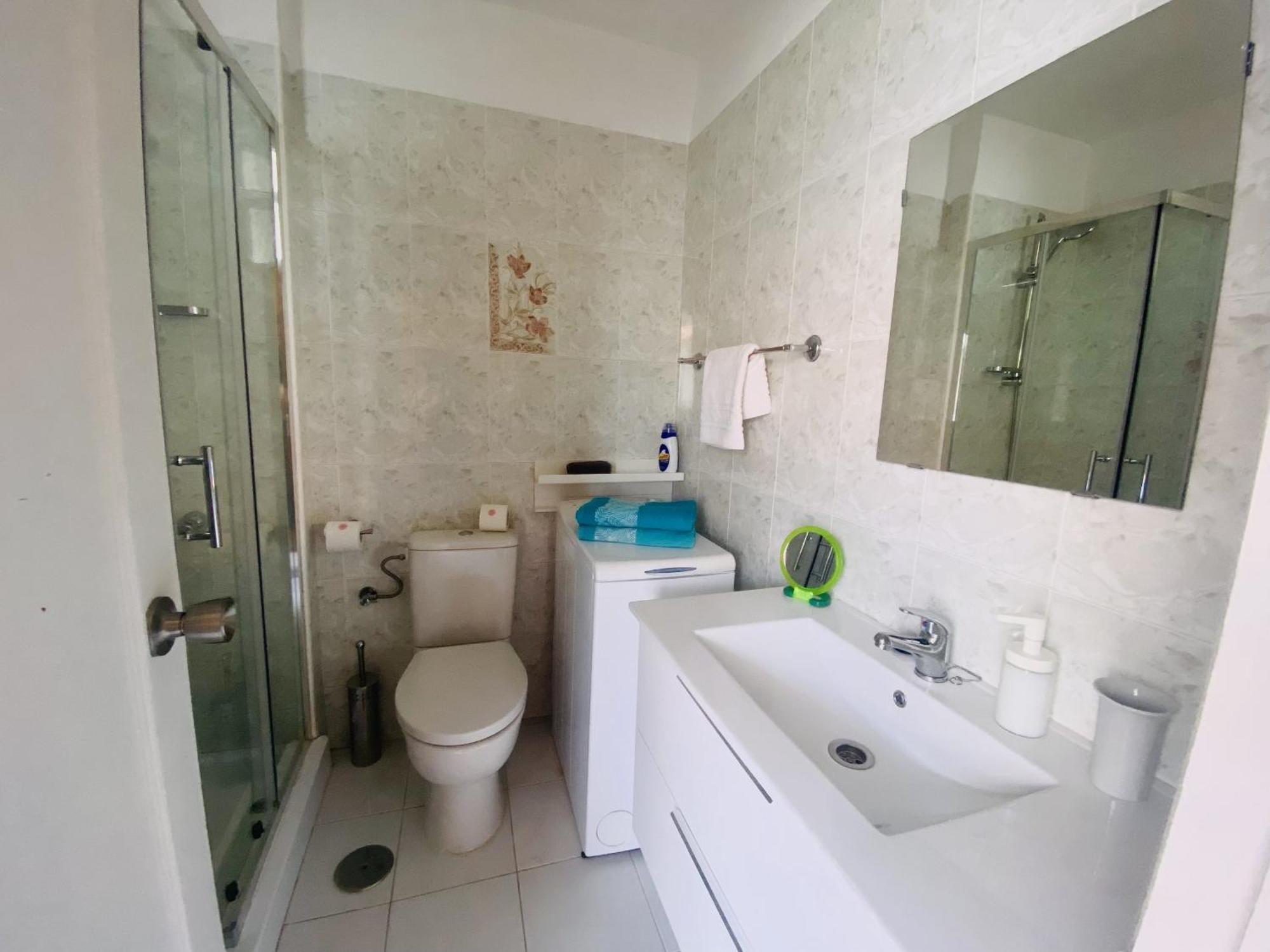 Summerland Paradise By Deihu Experiences Los Cristianos  Zewnętrze zdjęcie