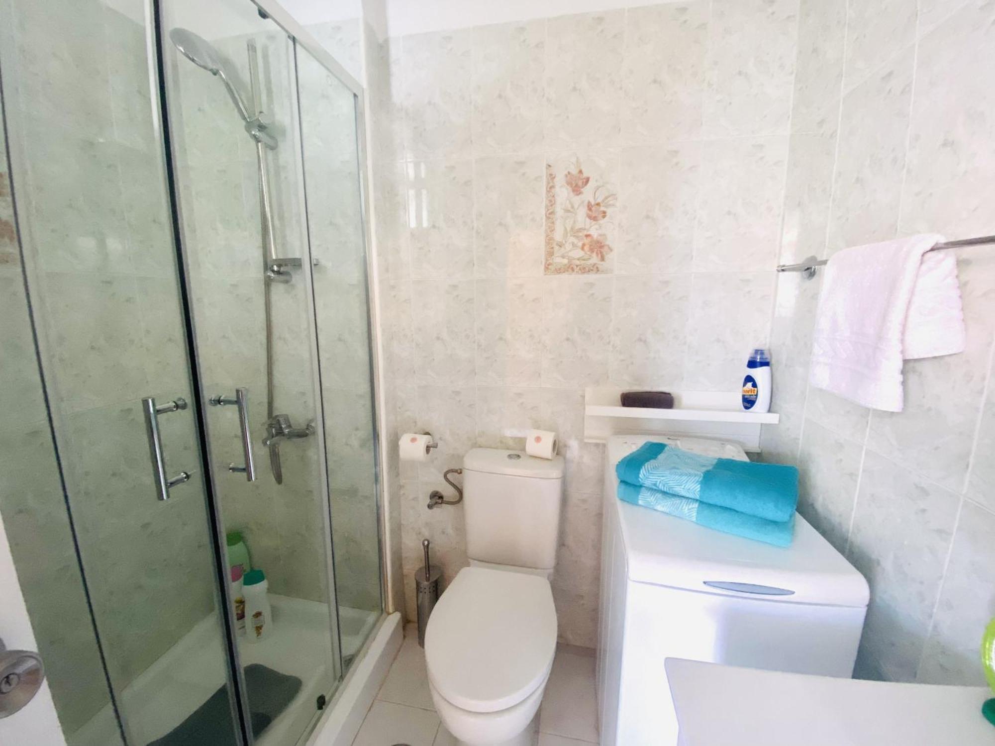 Summerland Paradise By Deihu Experiences Los Cristianos  Zewnętrze zdjęcie