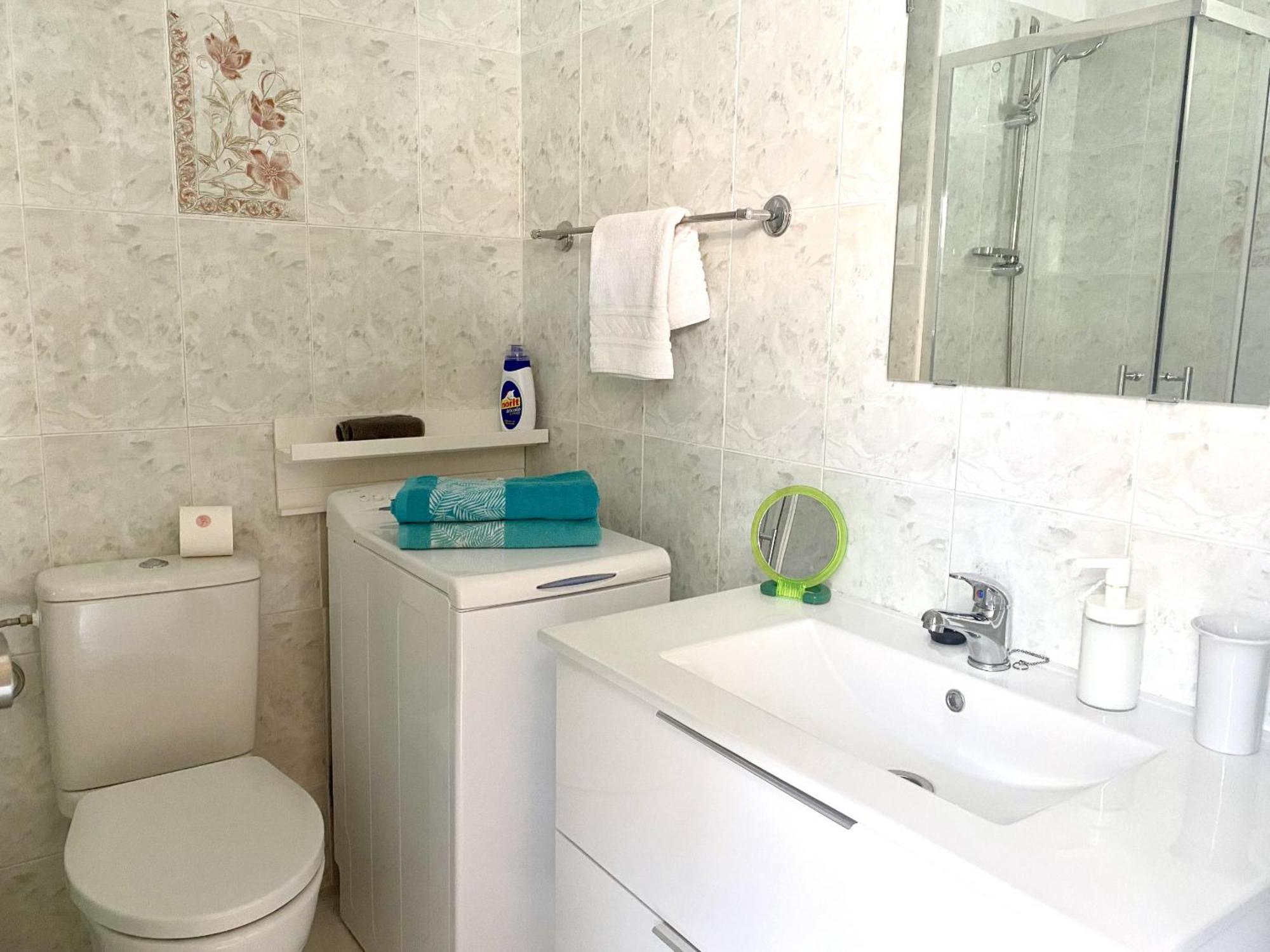 Summerland Paradise By Deihu Experiences Los Cristianos  Zewnętrze zdjęcie
